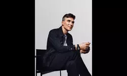 ‘Interstellar’ broke Cillian Murphy’s heart