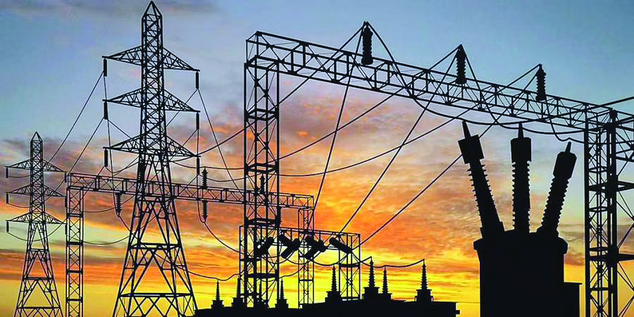 Power bill dues: State declares one-time 50% waiver for Hills