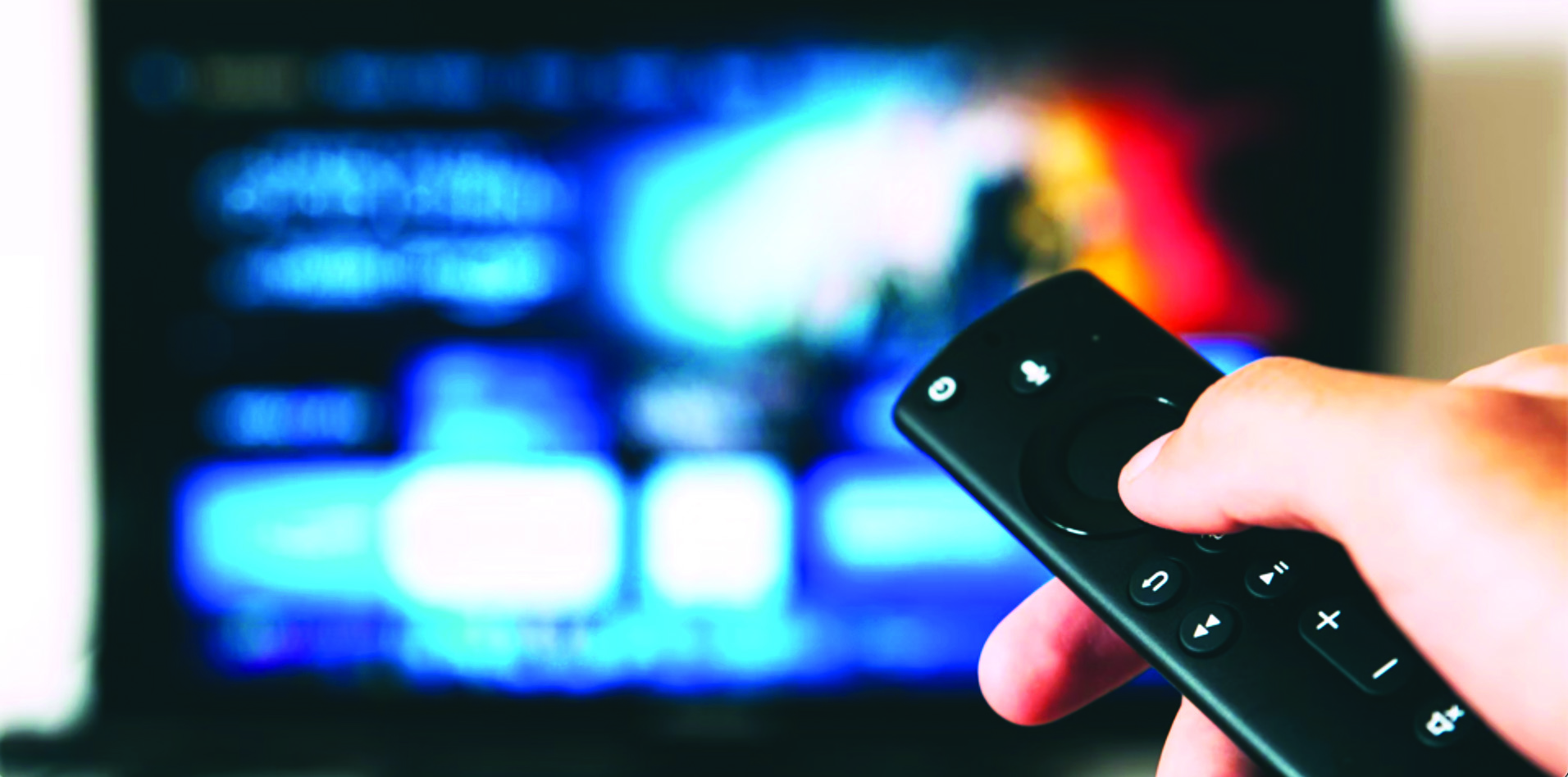 Govt to include rules to check vulgar content on social media and OTT platforms, HC told