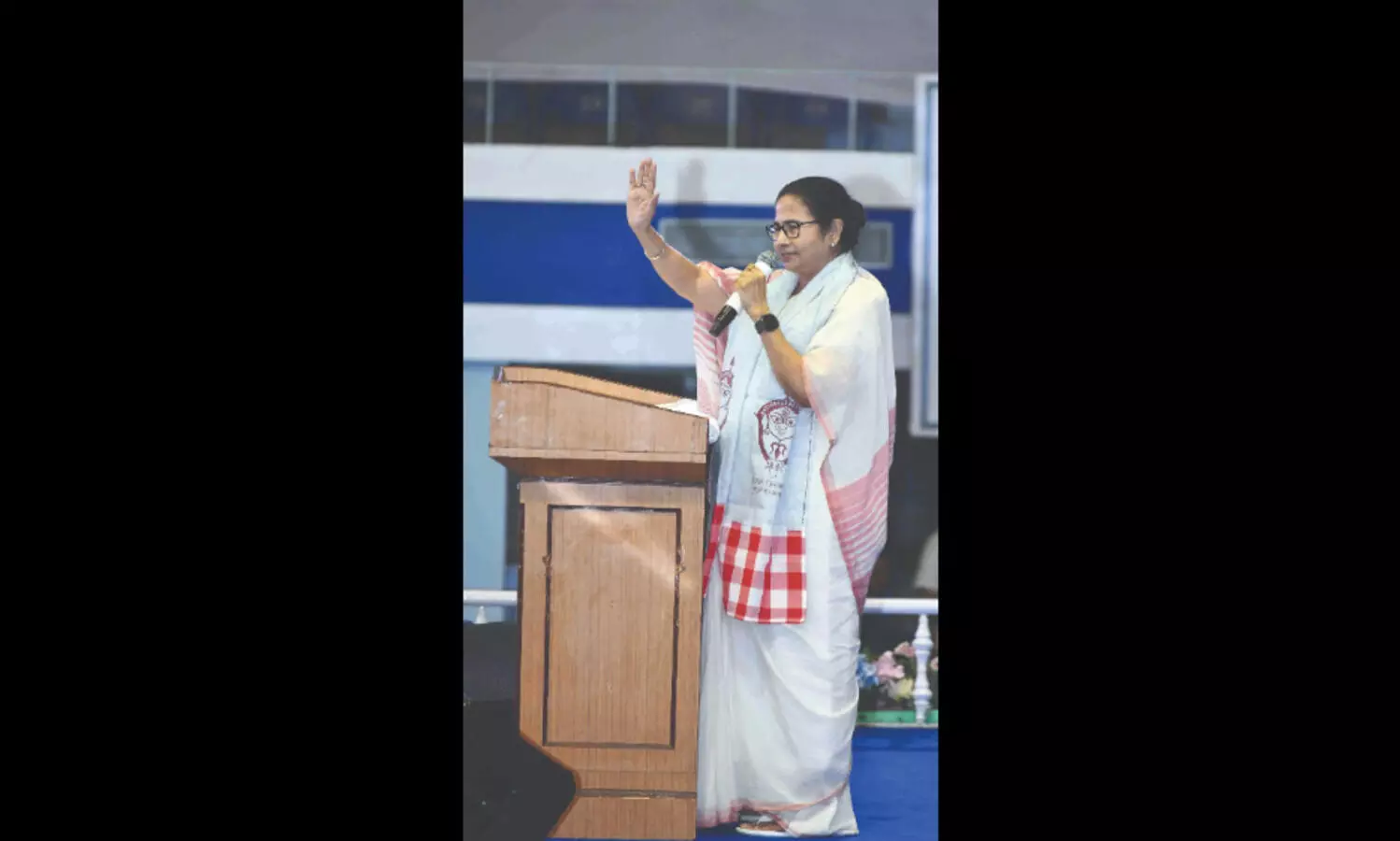 CM launches 24x7 anti-ragging helpline, assures caller identity won’t be disclosed