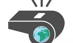 Decentralised transformation Decentralised transformation