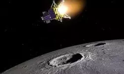 Culling erudition from errors!