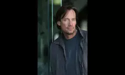 Kevin Sorbo felt sidelined in Hollywood due to his conservative views Kevin Sorbo felt sidelined in Hollywood due to his conservative views