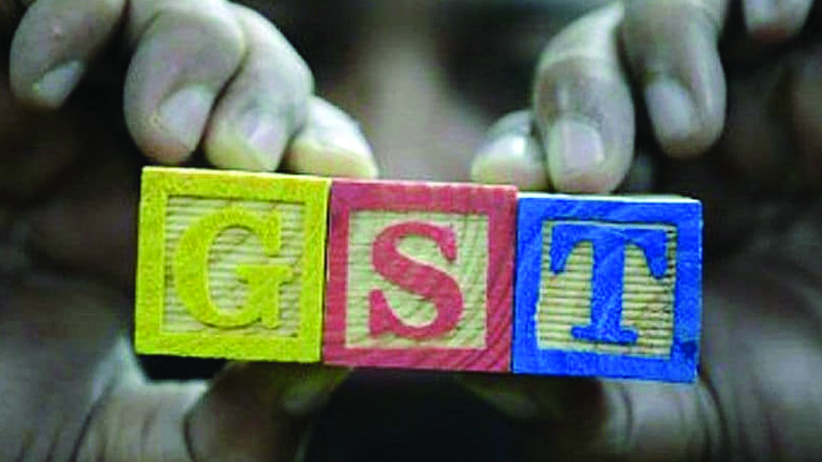 ‘Mera Bill Mera Adhikar’: Govt to launch reward scheme from Sept 1