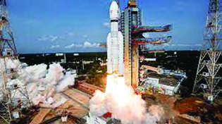 ISRO’s next Moon mission with Japanese agency gathers steam