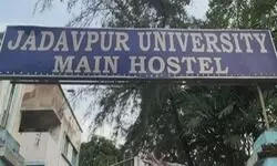 Jadavpur University: Initial police probe in student death case reveals sexual molestation, ragging