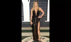 Jennifer Aniston calls cancel culture an obnoxious trend