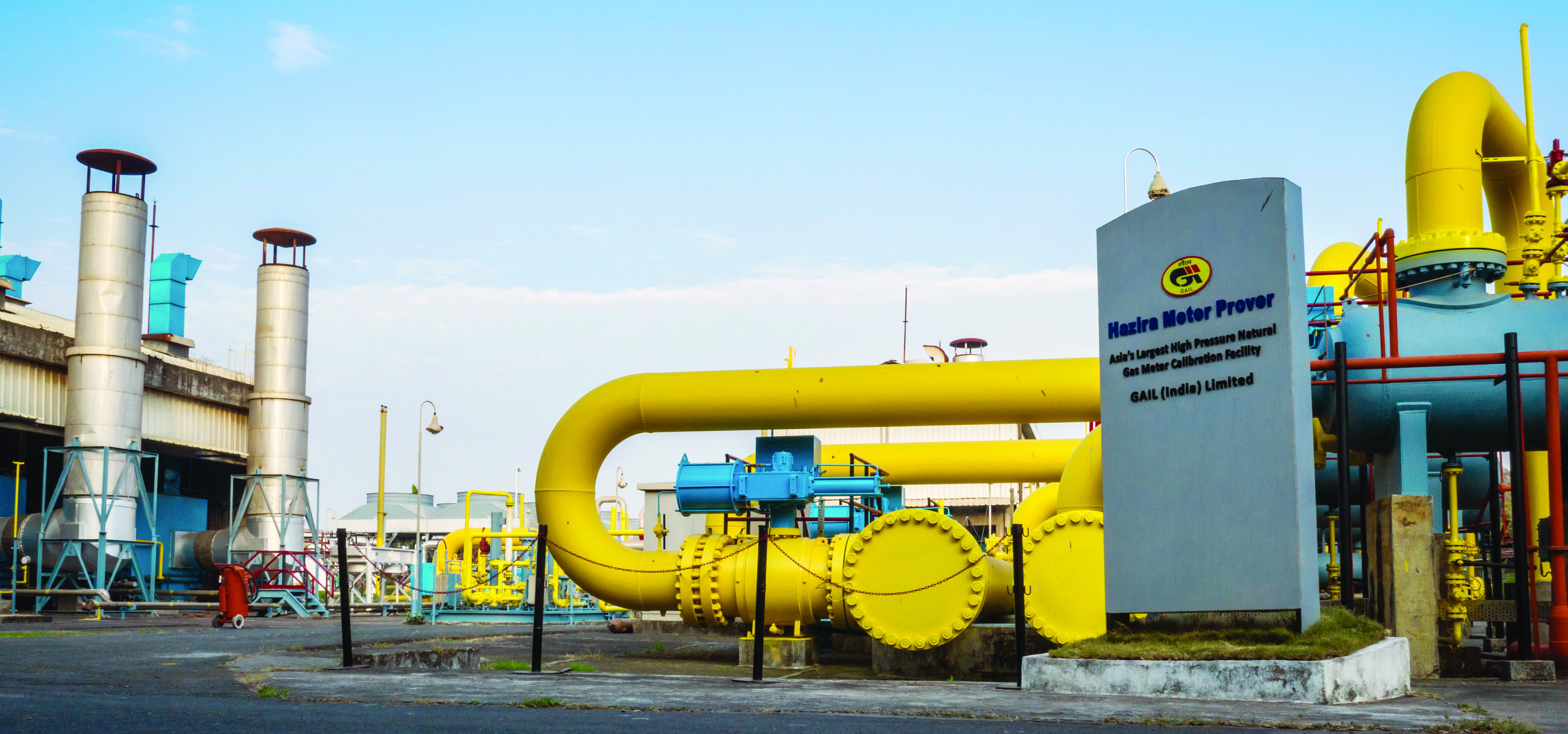 GAIL to invest Rs 30,000 crore in next 3 yrs; scouts for LNG abroad GAIL to invest Rs 30,000 crore in next 3 yrs; scouts for LNG abroad
