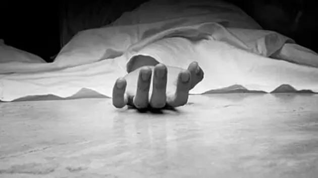 East Midnapore: TMC worker found dead under mysterious circumstances
