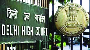 Maternity benefits integral part of woman’s identity and dignity: HC