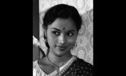 Veteran actor Seema Deo dies at 81
