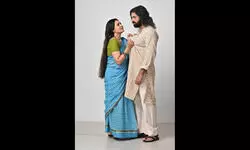Bengali actors Ankush, Priyanka team up for ‘Kurban’ Bengali actors Ankush, Priyanka team up for ‘Kurban’