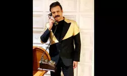 Vivek Oberoi has seen great heights of success and failures in Bollywood