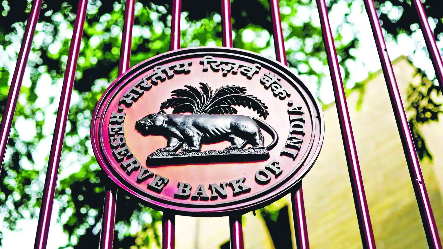Impact of food price on inflation prompted RBI to opt for status quo
