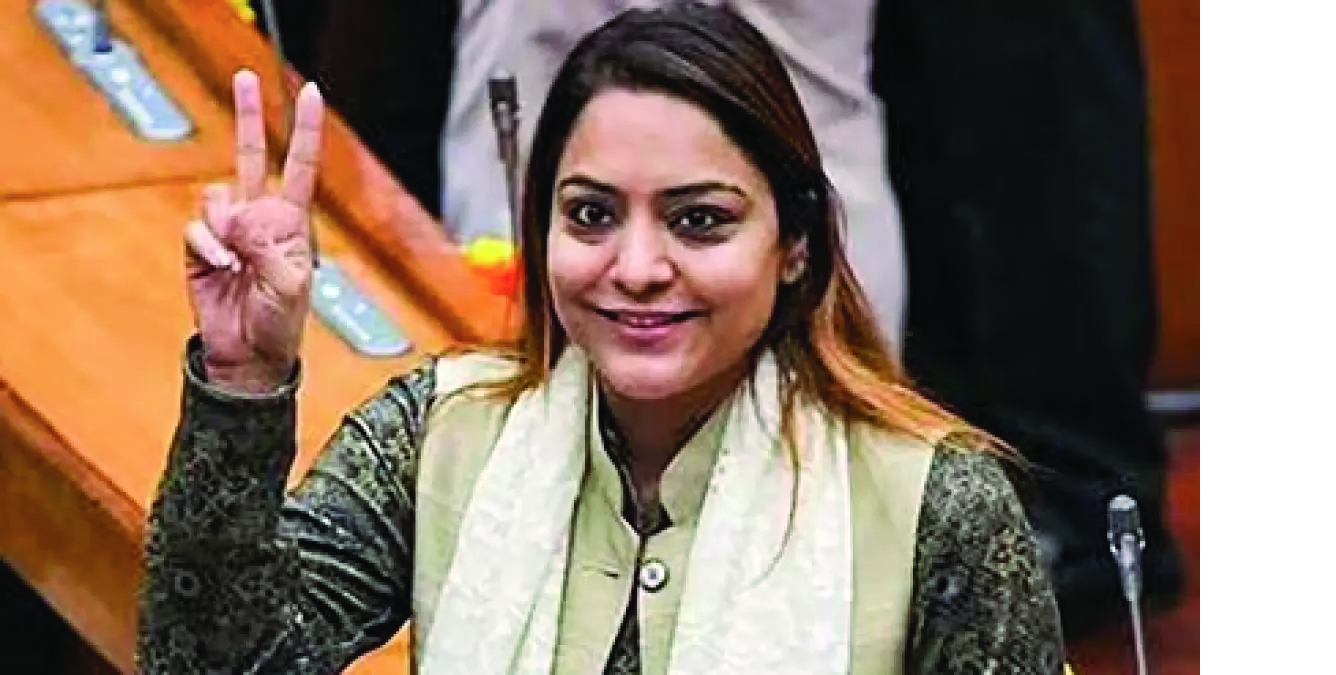 MCD to identify and clean garbage vulnerable points MCD to identify and clean garbage vulnerable points