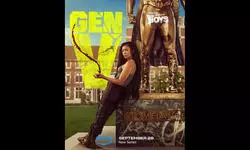 Prime Video shares character details from Gen V Prime Video shares character details from Gen V