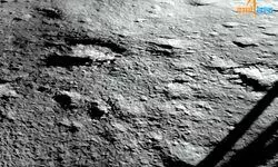 Surmounting the obstacles Surmounting the obstacles