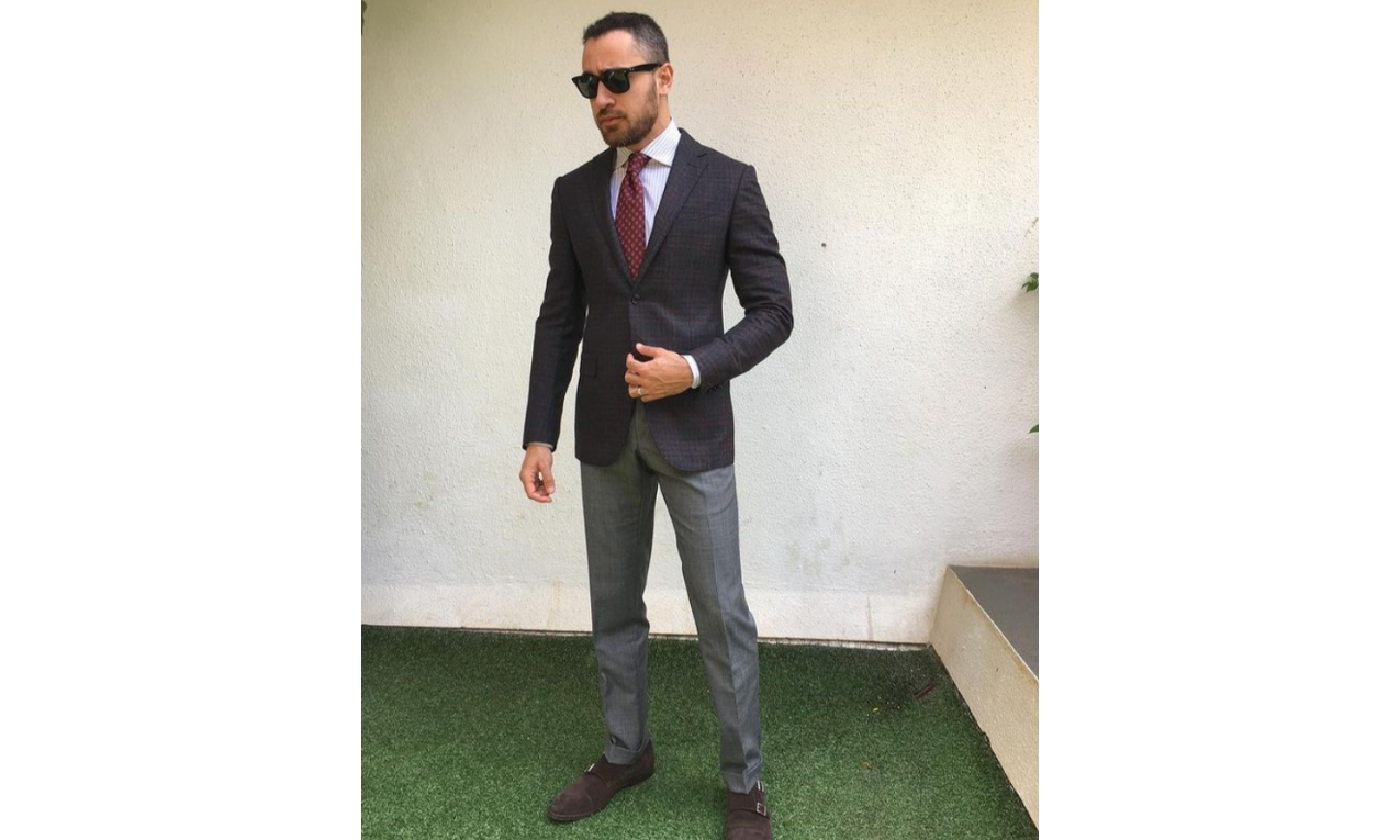 Imran Khan opens up about the negativity around ‘Break Ke Baad’ Imran Khan opens up about the negativity around ‘Break Ke Baad’