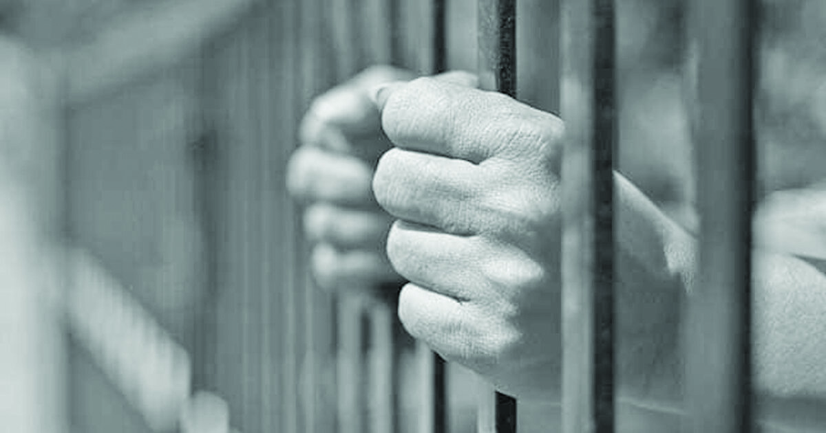 ‘Accused in criminal case obliged to stand for test identification parade’