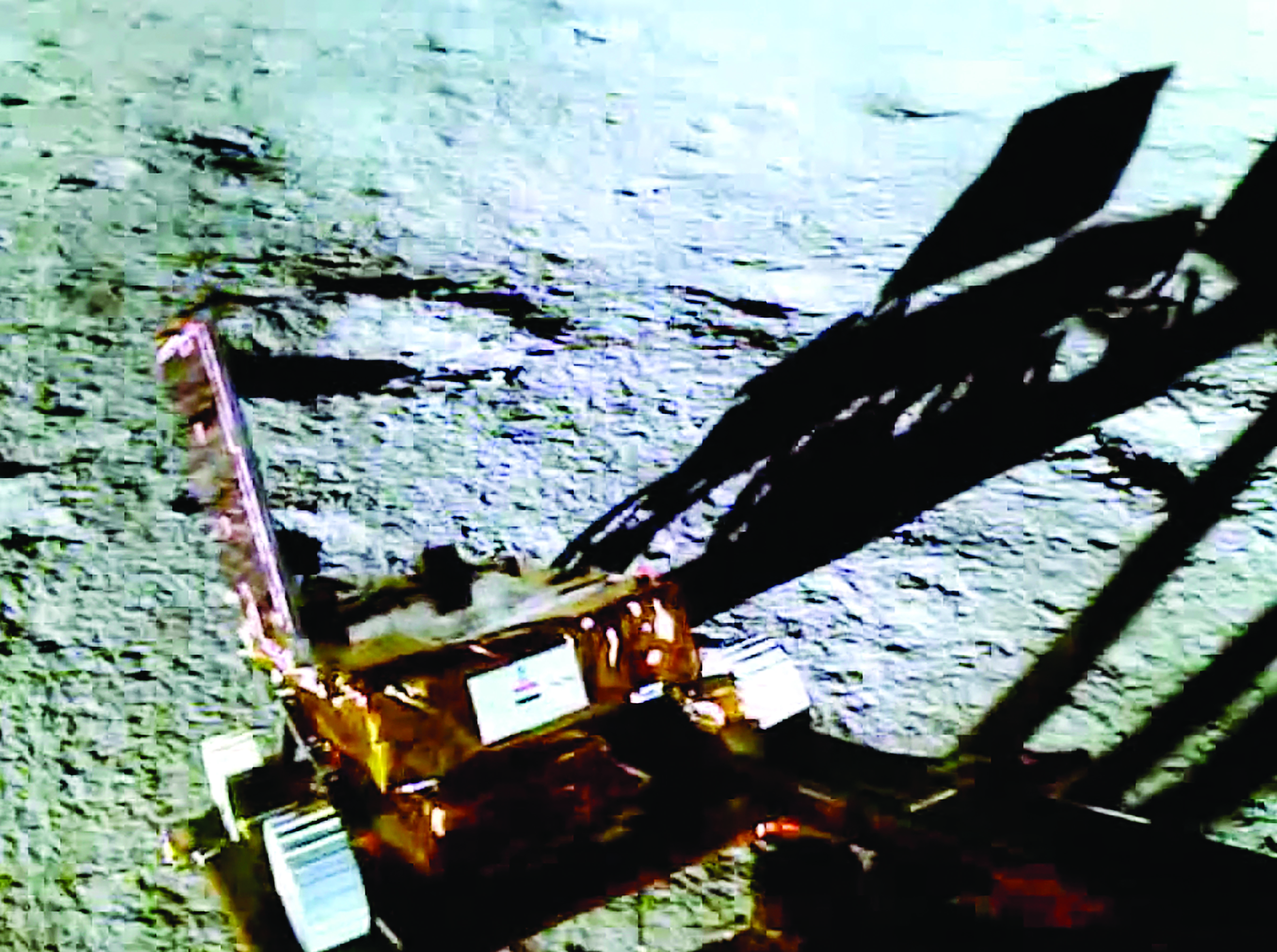 Chandrayaan-3 success: Modi to meet ISRO scientists on Aug 26