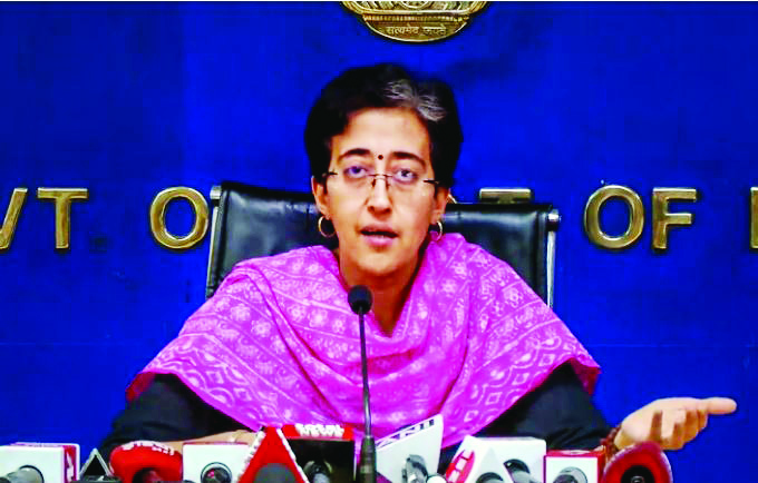 ‘Why ignored previous complaints against rape accused WCD official’