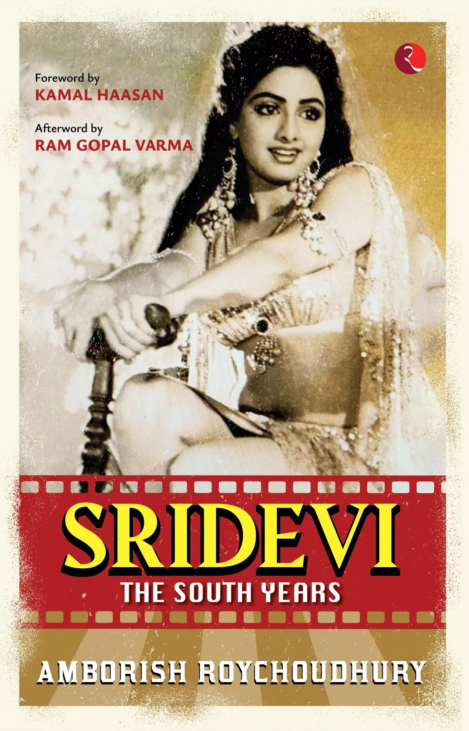 India’s maiden silver screen diva