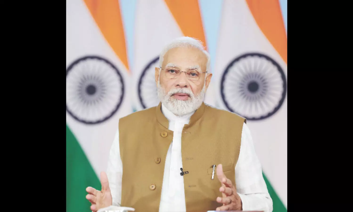 People may face inconvenience, but we have to ensure its success: PM