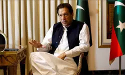 Approaching a quandary? Approaching a quandary?