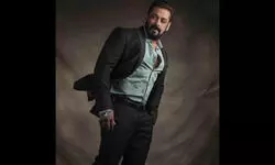 Salman Khan celebrates his 35 years in Bollywood
