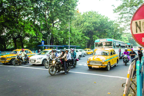 State further strengthens Road Safety Cell to curb accidents State further strengthens Road Safety Cell to curb accidents