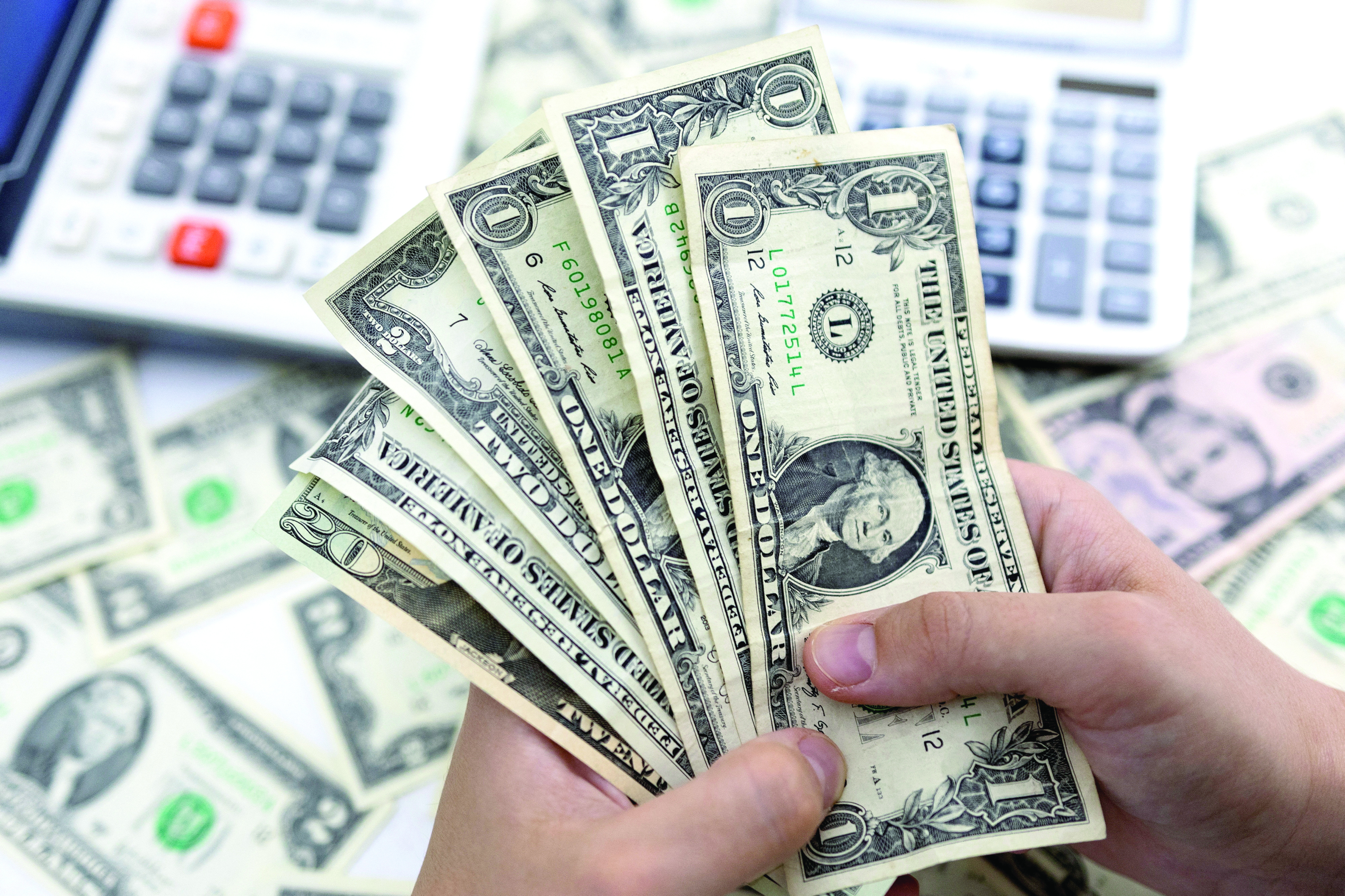 FDI equity inflows decline 34% to $10.94 billion in April-June 2023