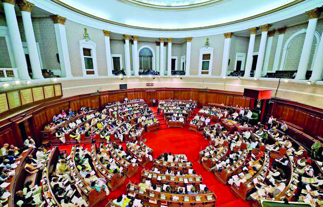 WB Labour Welfare Fund (Amendment) Bill 2023 passed
