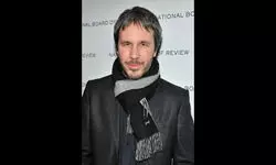 Would be the dream to make Dune trilogy: Denis Villenueve Would be the dream to make Dune trilogy: Denis Villenueve