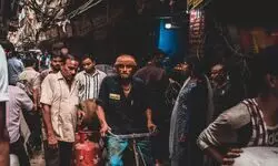 Inadequate assessment?