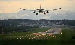 Navigating through disruptions