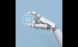 In mega push, Mukesh Ambani’s Jio promises ‘AI to everyone, everywhere’ In mega push, Mukesh Ambani’s Jio promises ‘AI to everyone, everywhere’