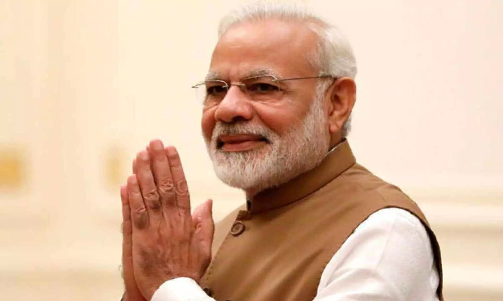 Congress slams PM Modis Rozgar Mela, calls it gimmick