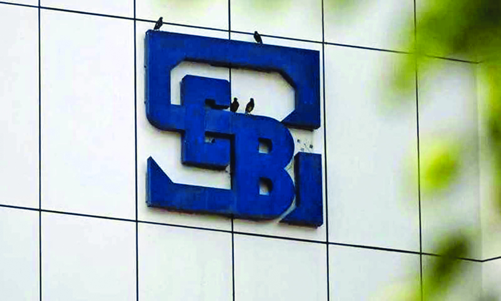 Sebi notifies new ‘fit and proper’ criteria for clearing corps, exchanges Sebi notifies new ‘fit and proper’ criteria for clearing corps, exchanges