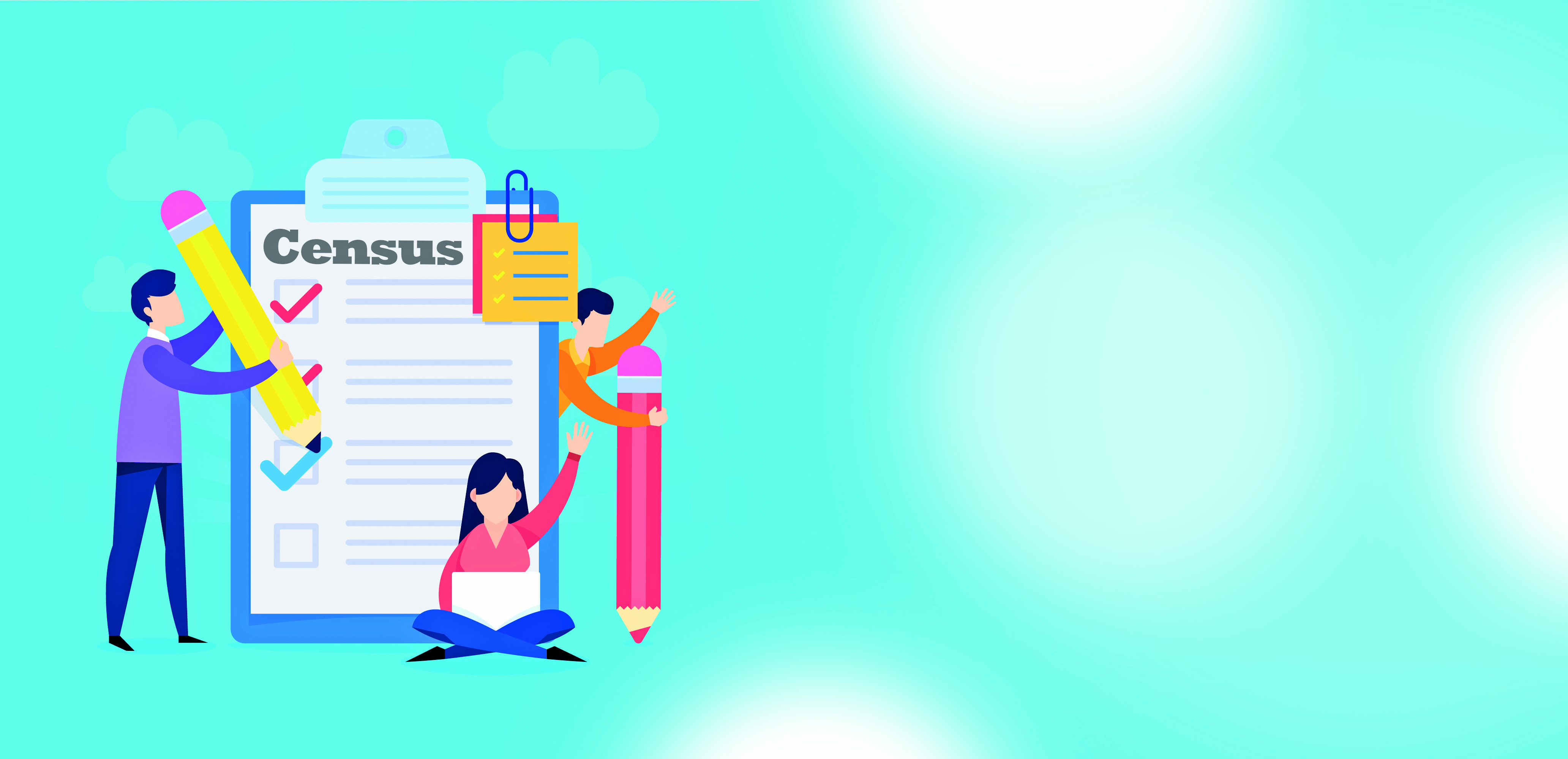 Centre withdraws affidavit in SC opposing Bihar caste-based census