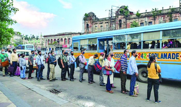 Safety measures: Over 60K commercial vehicles install tracking devices
