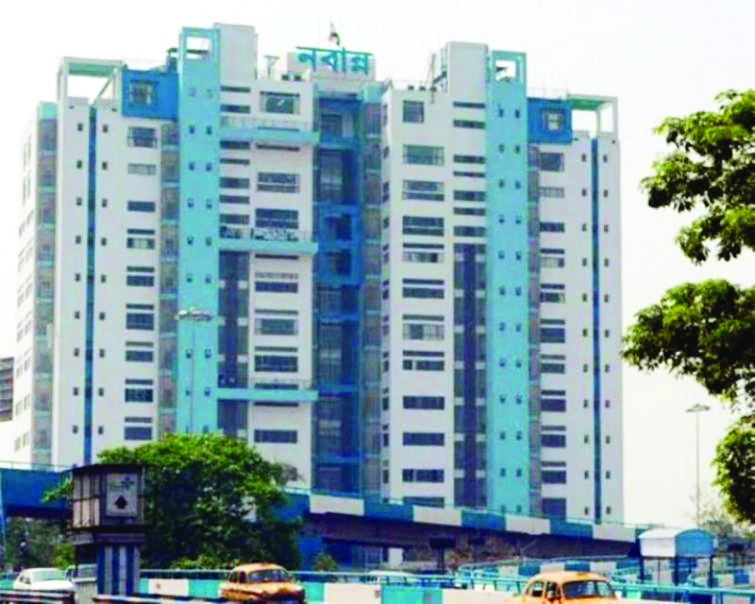 State approves Rs 10 cr to expedite projects of several govt depts