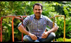 ‘Would love to see how Madhav Mishra’s family grows’ ‘Would love to see how Madhav Mishra’s family grows’