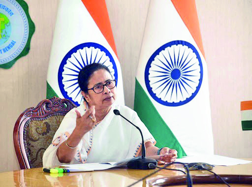 ‘Paschim Banga Divas’ date: Bengal to take resolution in Assembly on Sep 7 ‘Paschim Banga Divas’ date: Bengal to take resolution in Assembly on Sep 7