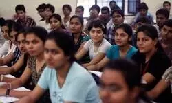 Student suicides: Families choose to shift to Kota with children