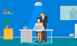 Eliminating anomalies Eliminating anomalies