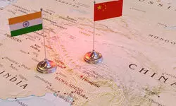 Manipulative cartography