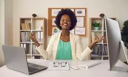 Your skills, your success Your skills, your success