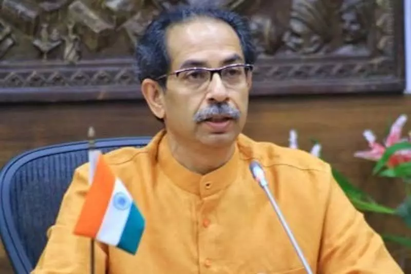 ‘INDIA bloc has several options for PM’s post’
