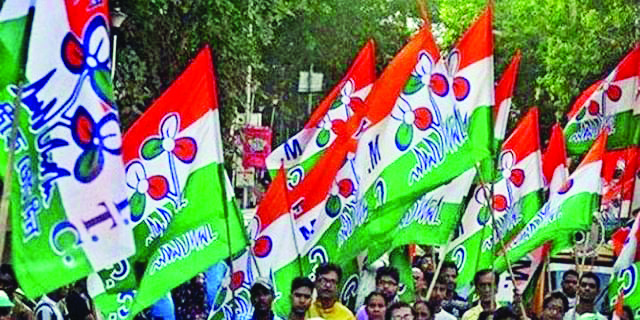 TMC snubs PM Modi, says he failed to defend India’s interest TMC snubs PM Modi, says he failed to defend India’s interest