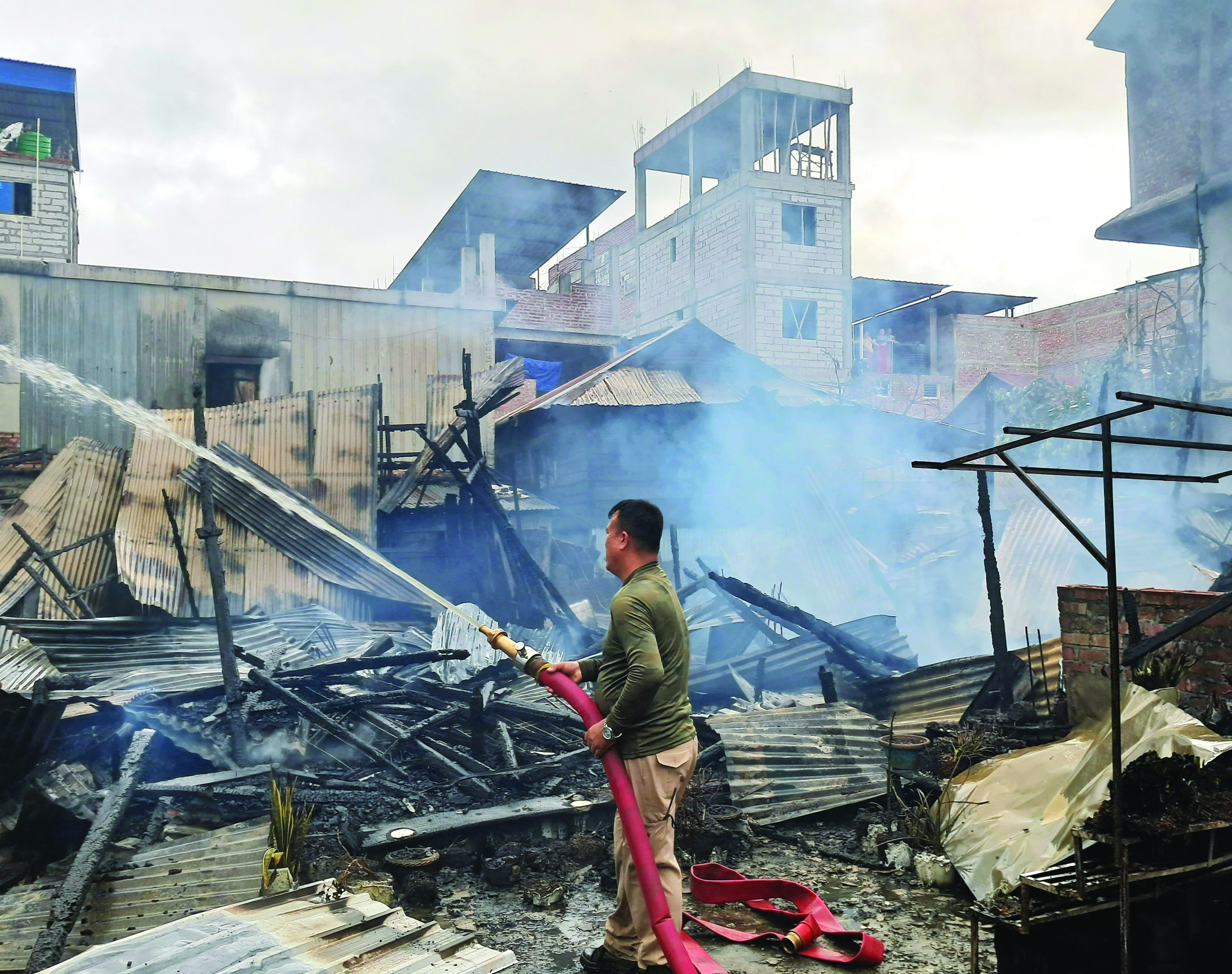 CBI takes over 27 FIRs, including 19 related to crime against women